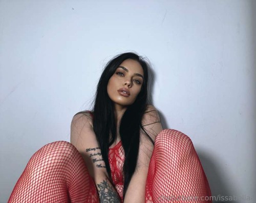 Issabellaa-19.jpg