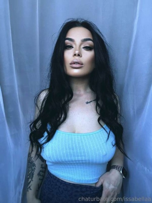 Issabellaa-29.jpg