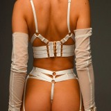 Piecysh-Albert-Szintia-34