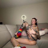 Valerie-Diaz-Valediaz9-229