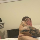 Valerie-Diaz-Valediaz9-68