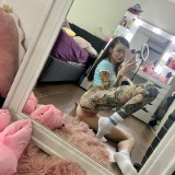 Valerie-Diaz-Valediaz9-87