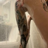 Valerie-Diaz-Valediaz9-90