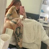 Valerie-Diaz-Valediaz9-96