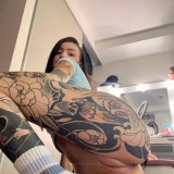 Valerie-Diaz-Valediaz9-98