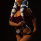 Cammi-Star-Cosplay-9