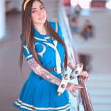 Dalin-Cosplay-102