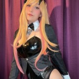 Dalin-Cosplay-116