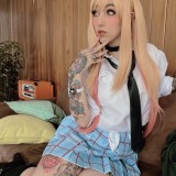 Dalin-Cosplay-33