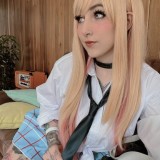 Dalin-Cosplay-34