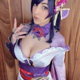 Dalin-Cosplay-37