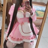 Dalin-Cosplay-67