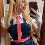 Dalin-Cosplay-73