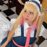 Dalin-Cosplay-74