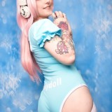 Dalin-Cosplay-83