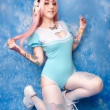 Dalin-Cosplay-84