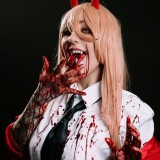 Dalin-Cosplay-88