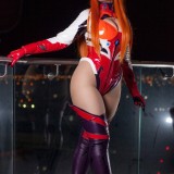 Dalin-Cosplay-93