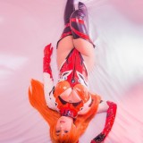 Dalin-Cosplay-94