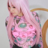 Dalin-Cosplay-96