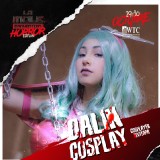 Dalin-Cosplay-97