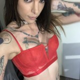 Xxxchelseamarie-3