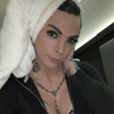 Xxxchelseamarie-8