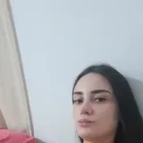 1sY05b8XilVXoJcjwd_pQKE6uZecJCJYG