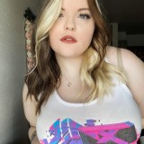 Meg-Kaylee-1