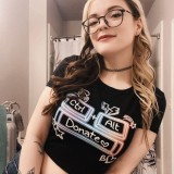 Meg-Kaylee-77