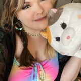 Meg-Kaylee-8