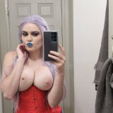 Nikkipardee-367dd01d766440fb2