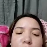 1Ggk_6vxekr5QrRwC0mboc7mWKVzjfqg5