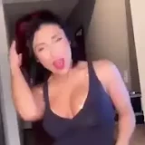 1InAG1sg0Bx9k9wGDOjKRQmvBu7FX9WpP