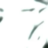 1JAVIqafumA2wpF4UceSuK51oXfDvx8wc