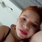 1KnTKI4U0BXkmHNGPvvtgn6oAjsqlg4If