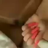 1f2xN5OqW6VR539J6Z_T2mPFKdBuSp_Ne