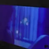 1gaRM0_dwmlroe87bNbX8VziaHyhkXwZl