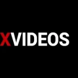 1pyhiv630RqjJ9gH7xl59hlg08Mr7CNb2