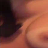 1yz5Rmia4AkXa3_UGDJFGDpcYpHu3W5xi