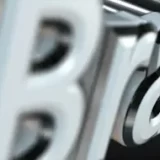 1zplhBHjj6Kecd1eDunJw4eMVNJhOIlsn