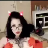 16rk2zV2h4M_ascUG3aGu3VuetgrXsUwa