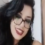 18N2IqPXaSmcUWbdyxgKYxHsUCZfYSmzw