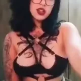 195GFllIDu0onblvpAPliN4EaIwbmiyUh