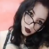 19QAjoPBUXGgOg79sfZSLFRkJvR6Ohc5q