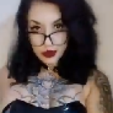 1BHGD5WfUKXNMroOd883S5XdPmtY75Ji3