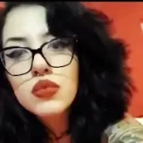 1NMI1AdFRhiJl0chvcA3eprjqlD2afOjK