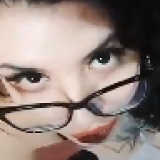 1OWSv5nyf67iehpZQLLqVtK1fWR2aEQME