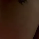 1ixKtr5OTKyeMKjCF75Ixc5p85MfvNhnE