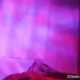 1rNfvI3VfBNPBU_juTYgRlFAHLkOej3tj